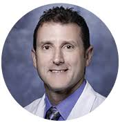 Guerin Children's Physicians