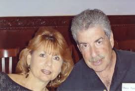 Pelham Parkway Reunion Photos Page