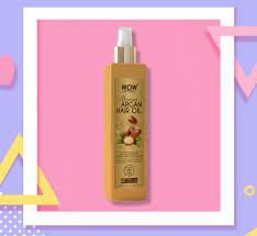 Oil for all hair types still a bit puzzled? Which Oil Is Best For Hair Growth Fast Hair Growth Oil To Try Nykaa S Beauty Book