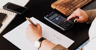 Cara memulai bisnis online dari nol yang selanjutnya adalah menentukan model bisnis yang sesuai. Cara Memulai Bisnis Online Dari Nol Bagi Pemula Yang Ingin Berjualan Online Idcloudhost