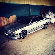 Pin By Sergo Arstamyan On Bmw In 2020 Bmw Bmw Car Car