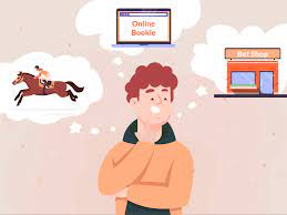 How To Become A Bookmaker - Requirements & Tips