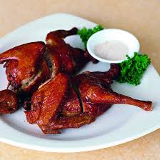 Find chinese restaurants that deliver, open now, and close to your address. Chefs Favorite Chinese Restaurants In The U S Food Wine