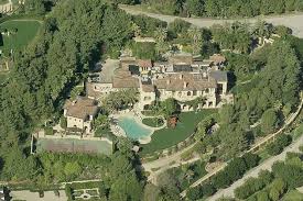 Art Et Culture 2 Les Maisons Des Stars Du Cinema En Images En 2020 Culture Art Art Maison