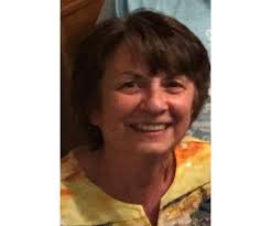 Diane Cancilla Obituary (2022)