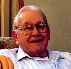 Bill C. Calloway Obituary June 20, 2010