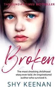 Amazon.com: Pure In Heart: A Memoir of Overcoming Abuse and Passing Jenna's  Law eBook : Quinn, Jenna: Kindle Store