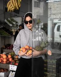 Jahrein | kimdir boyu kilosu yaşı eşi nereli. Cake Dealer Selin Alias Manabyselin Basma Magazine