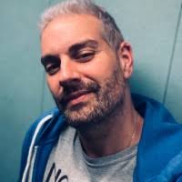 70+ "David Gauna" profiles