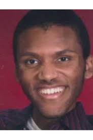 Obituaries at John F. Slater Funeral Home, Inc. in Pittsburgh