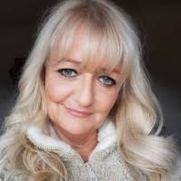 2400+ "Collinson" profiles