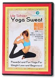 Women only yoga session for weight loss: 61 Best Yoga Dvd Ideas Yoga Dvd Best Yoga Dvd Yoga