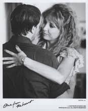One From The Heart 1982 original 8x10 photo Garr Forrest Stanton Lainie  Kazan