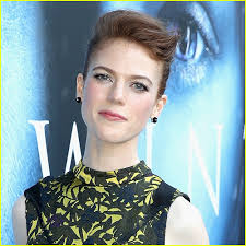 The Richest 'Game of Thrones' Stars, Ranked (No. 1′s Net Worth Beats No.  2′s by nearly $100 Million!)