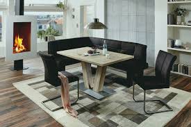 Esszimmer Eckbank Ikea
