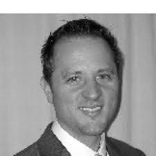 Benjamin Lichtenberg's Instagram, Twitter & Facebook