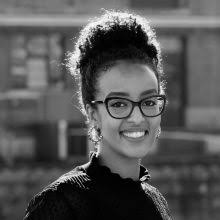 Teammitglieder Archiv