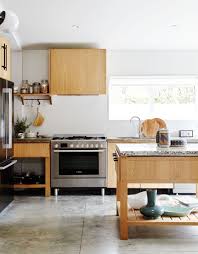 01 Su Douglasbec 003 Sight Unseen Cuisines Design Amenagement Interieur Salons De Ferme