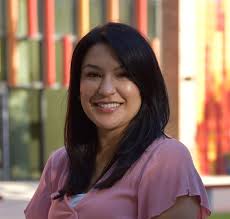 2021 Scholarship Recipients — Hispanic Dental Association Foundation