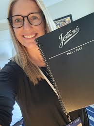 Sara Haney Thurston (@sarafrommaine) • Instagram photos and videos