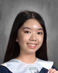 Tyler ISD's 2024 valedictorians, salutatorians reveal plans after graduation