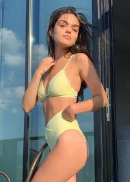 Rachel Zegler - Free pics, galleries & more at Babepedia