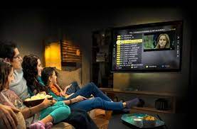 If you need to throw away an old tv it's best to find a recyc. Platinum Tv For Android Apk Download