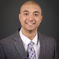 200+ "A Derek" profiles