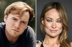 Cooper Hoffman (Actor)