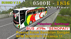Check spelling or type a new query. Livery Bussid Npm Vircansa Hd Download Livery Bus Simulator Npm Livery Bus Share New Livery Tanah Minang Ori 6 Livery Npm Hd Shd Tronton Sdd2 Srikandi Xhd Podrobnee