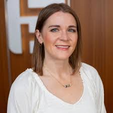 Margaret Probst's Instagram, Twitter & Facebook