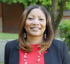 MNPS Adds Community Superintendents