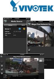 Cameraftp mobile security camera is not a standalone app, it is part of cameraftp's home & business security service. Iphone Ipad Security Camera Apps For Remote Video Monitoring Of Surveillance Video Videosurveillance Com