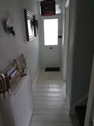 From twinkling fairy lights to garlands. Any Ideas For My Hallway And Stairs Houzz Uk