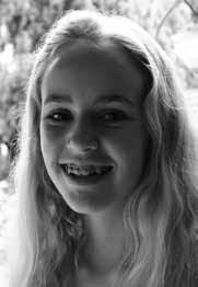 A Multicultural Literary Magazine