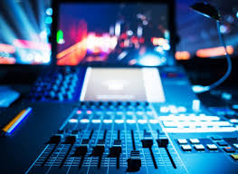 The player is included free when you purchase any alchemy with your first soundbank from camel audio you get a whopping 300 flexible presets for a very modest price. Apple Acquires Music Effects Player Camel Audio Companies Siliconrepublic Com Ireland S Technology News Service