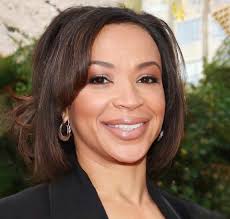 2023 Onyx & Ruby Gala Program by UC Alumni Association