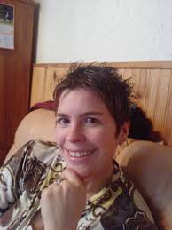 Jennifer PROSPER, 44 ans (SAINT REMY SUR AVRE, DREUX, VERNOUILLET)