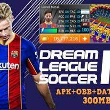 Games that are not suitable for players under the age of 18 because they contain some inappropriate content. Dls 18 Mod Apk Obb Barcelona Update 2020 Download Mod Offline Games Barcelona Team