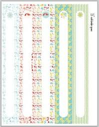 3,000+ label combinations to choose from. Pin On Teaching