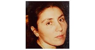 MARIA COLAVITA Obituary (1950