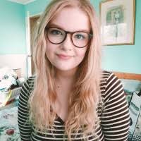 10+ "Thea Bell" profiles