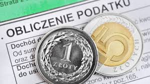 Osoby, których roczne zarobki nie przekraczają tej kwoty, nie muszą płacić podatku w ogóle. Kwota Wolna Od Podatku Temat Choc Czesto Wraca To Na Deklaracjach Sie Konczy Wiadomosci