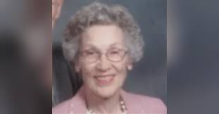 Obituary, Visitation & Funeral Information