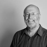 Karl Plank's Instagram, Twitter & Facebook