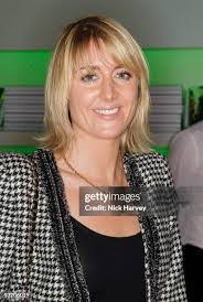 Emily Compton's Instagram, Twitter & Facebook