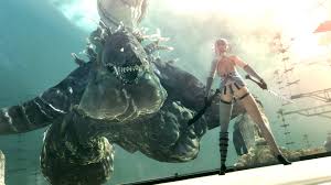 Znalezione obrazy dla zapytania site:https://www.playstation.com/pl-pl/