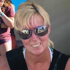 Fundraiser for Shane Kurelic by Stephanie Young : Lorie Kurelic's Medical  Expenses