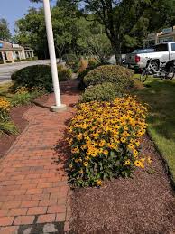 Welcome to all about healthcare, inc. Women S Care Inc 2168 Diamond Hill Road Woonsocket Ri 02895 Usa