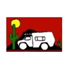 Hours may change under current circumstances Norris Rv Rv Dealers 973 W Gila Bend Hwy Casa Grande Az Phone Number